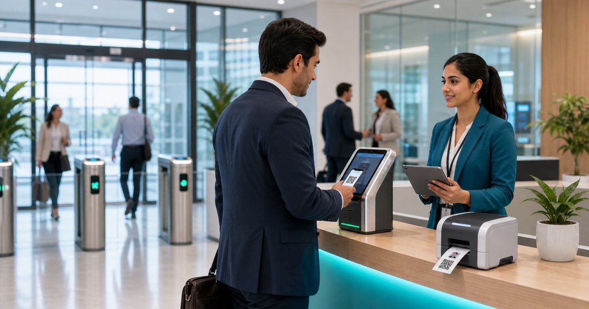 revolutionizing-workplace-security-a-comprehensive-guide-to-visitor-management-systems-in-2026