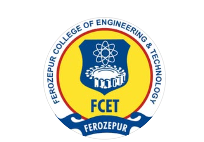 Ferozepur College Of Engineering, a VizPass customer
