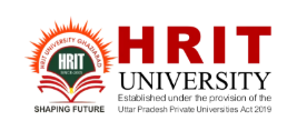 Hrit University, a VizPass customer
