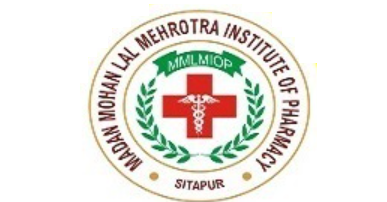 Madan Mohan College Of Pharmacy, a VizPass customer